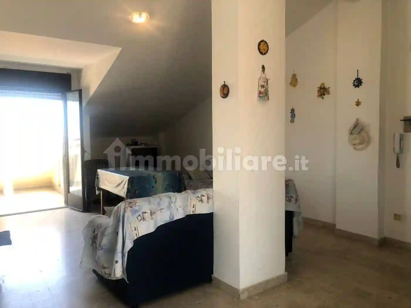 Attico - Mansarda - foto 3