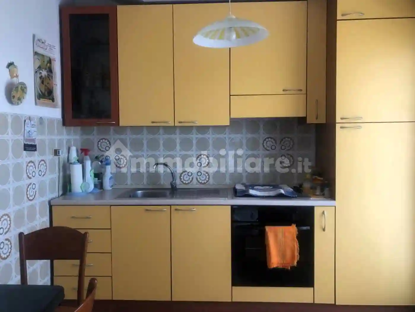 Attico - Mansarda - foto 4