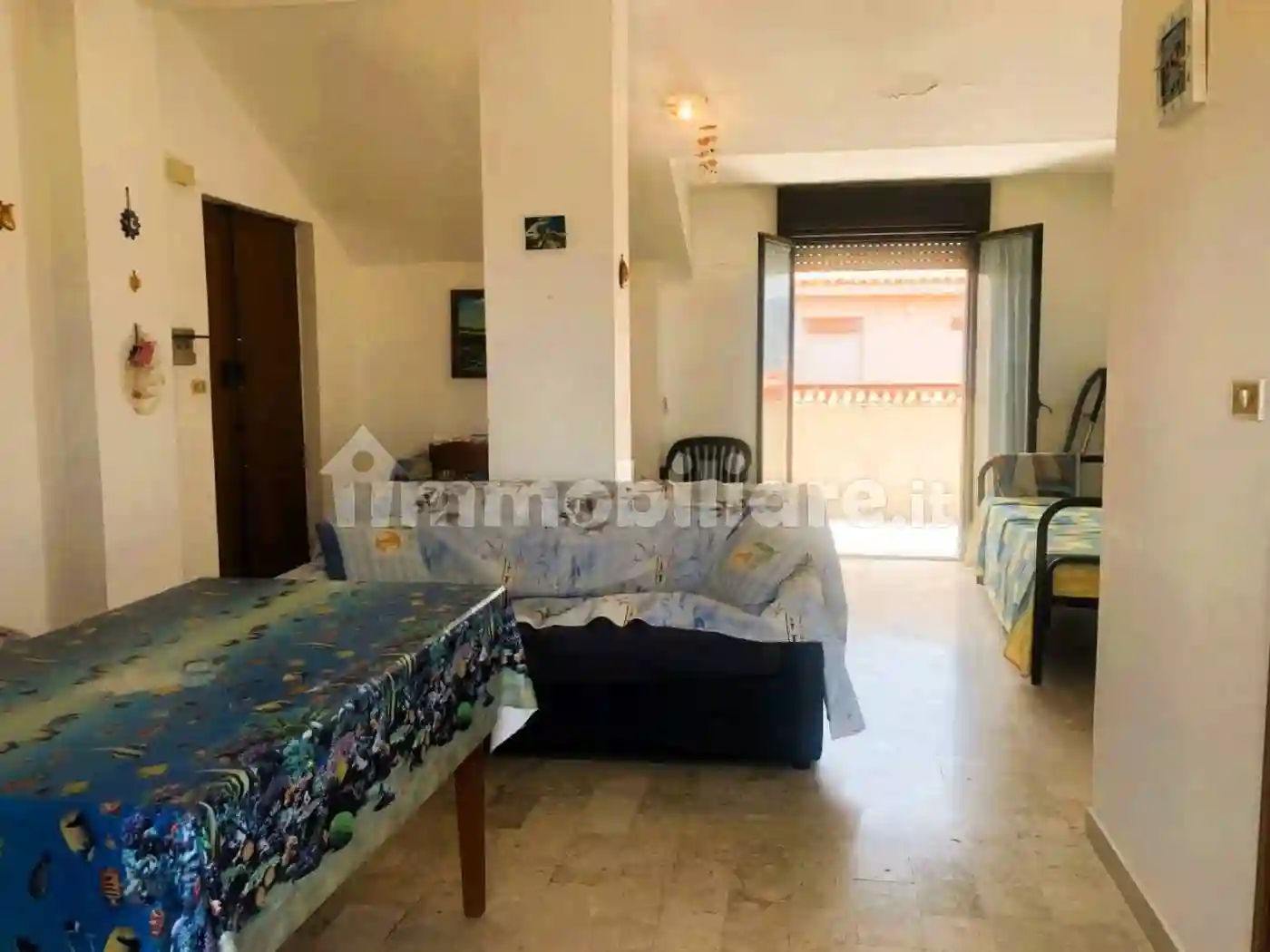 Attico - Mansarda - foto 5