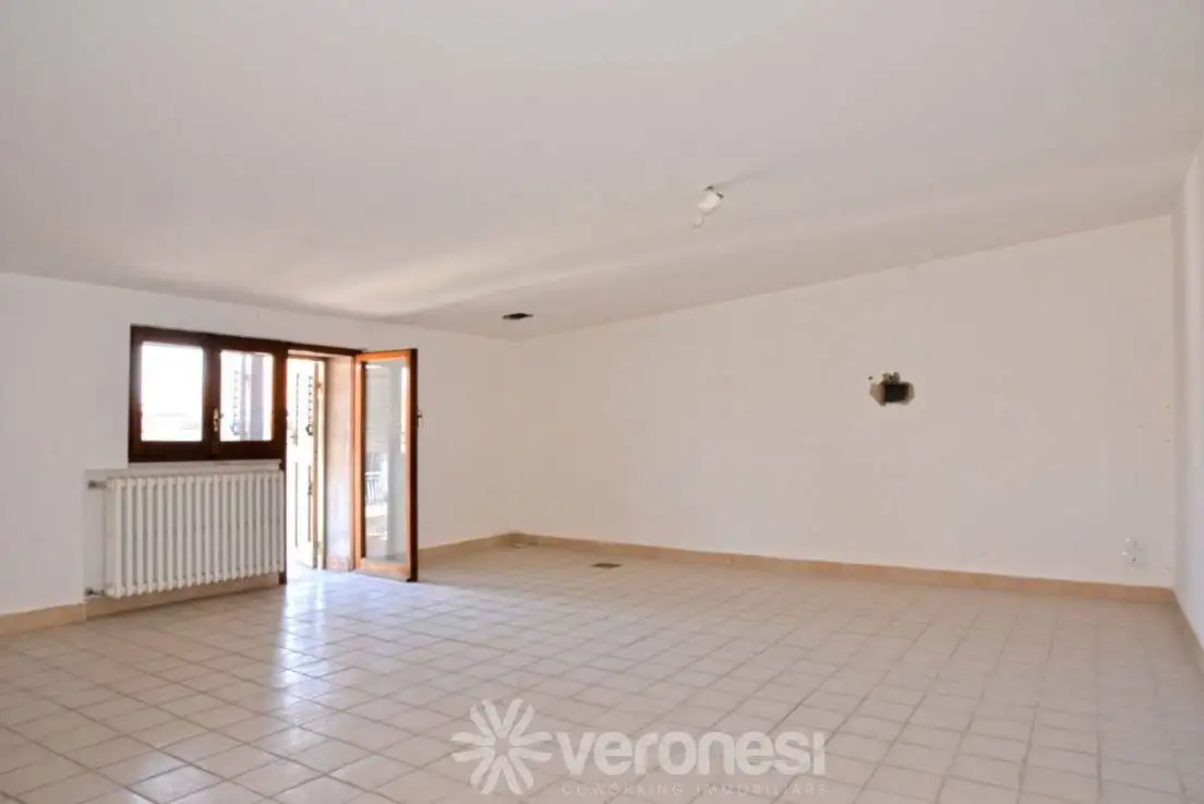 Attico - Mansarda in vendita a Lanciano