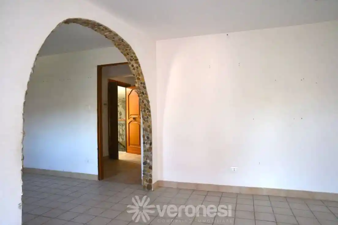Mansarda via Giuseppe Marsilio 9, Centro, Lanciano - foto 5