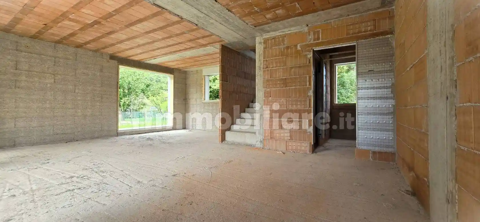 Villa in vendita a Bassano del Grappa