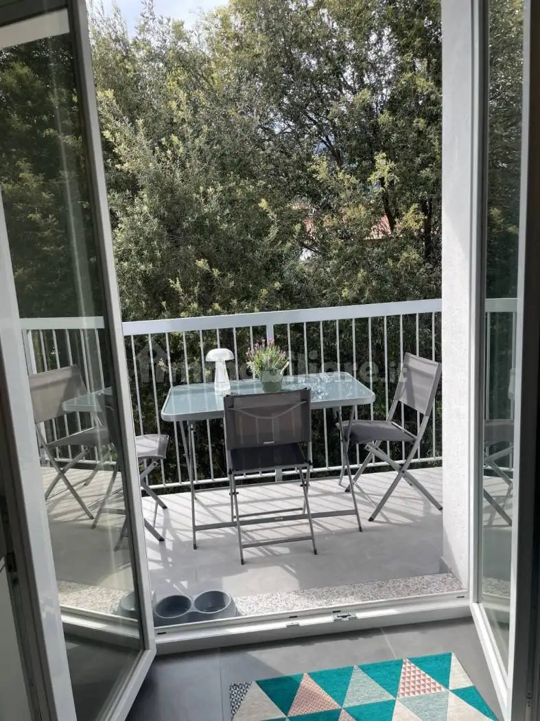 Trilocale via Sant'Eugenio 72, Centro, Ceriale - foto 5