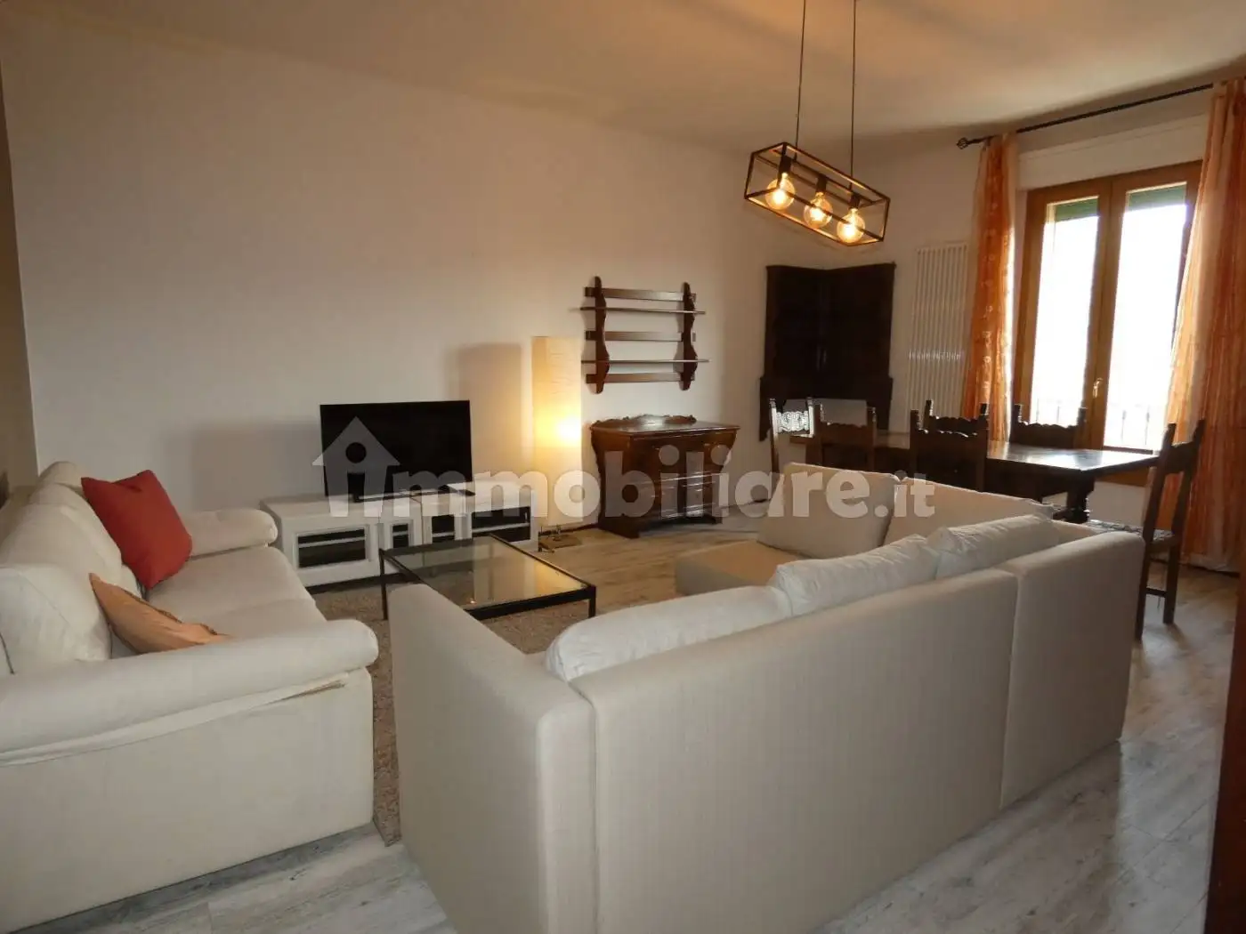 Appartamento in vendita a Casalecchio di Reno