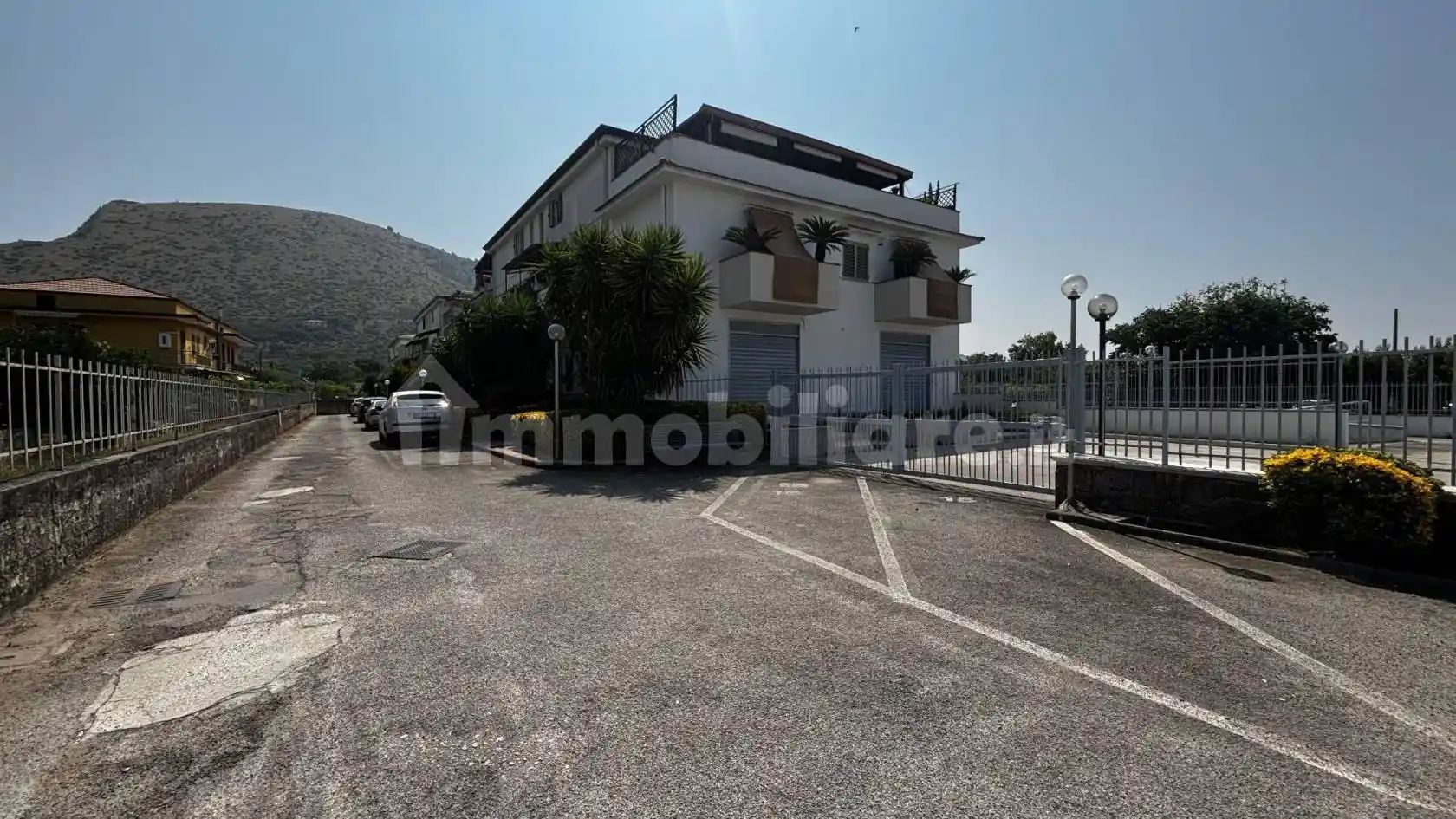 Trilocale Ss7 43, San Clemente, Caserta - foto 2