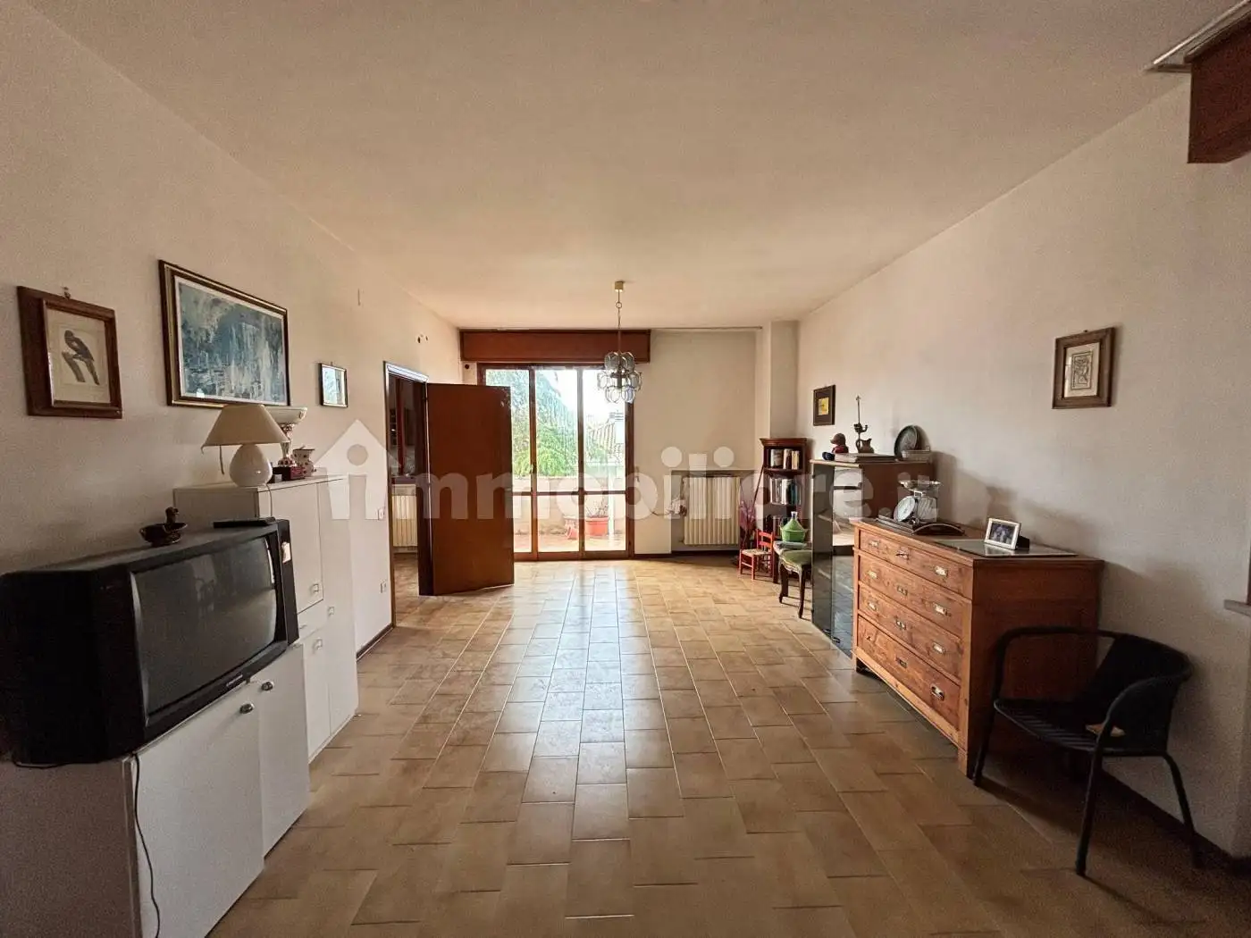 Appartamento in vendita a Pesaro