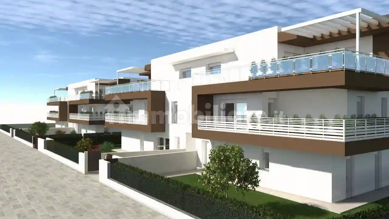 Attico - Mansarda - foto 5