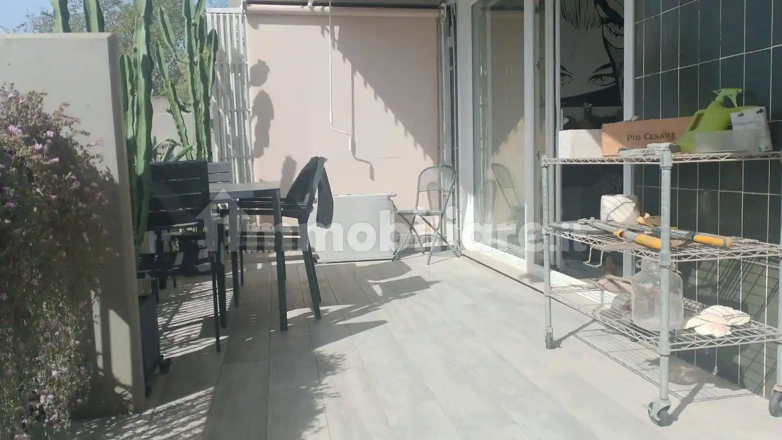 Appartamento in vendita a Lignano Sabbiadoro