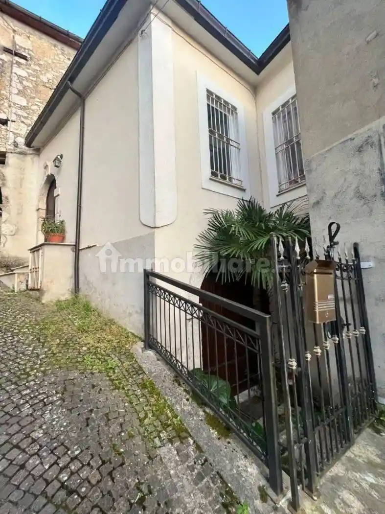 Villa in vendita a Arce