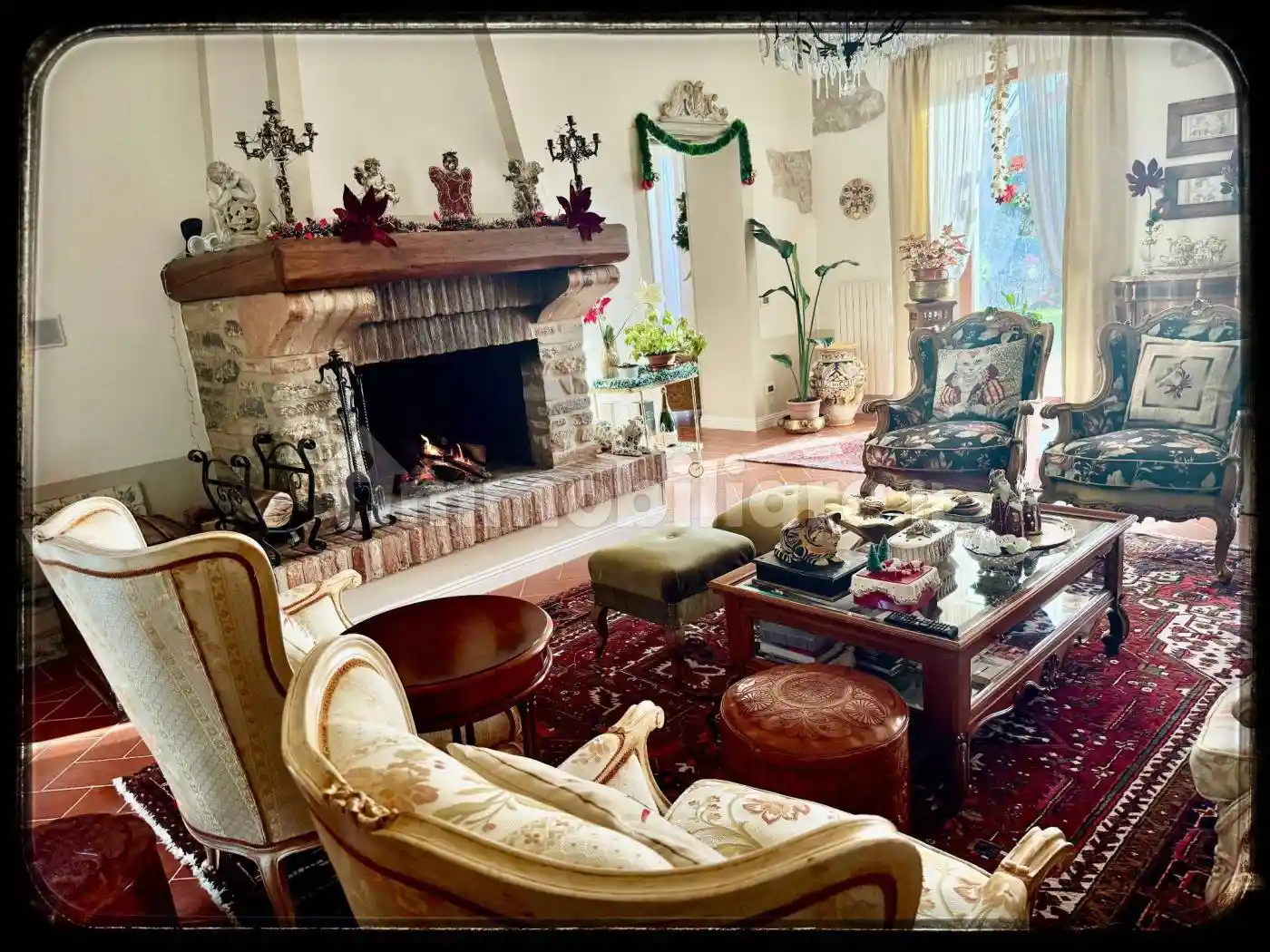 Casale, ottimo stato, 500 m², Varano, Ancona - foto 3