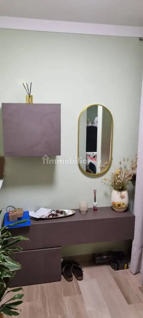 Palazzo - Edificio in Vendita - foto 3