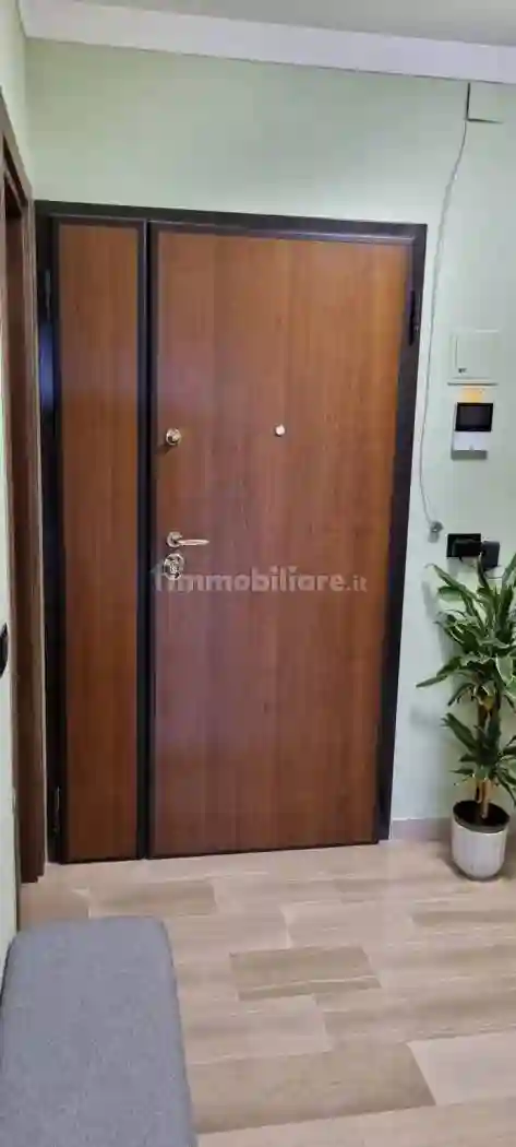 Palazzo - Edificio in Vendita - foto 4