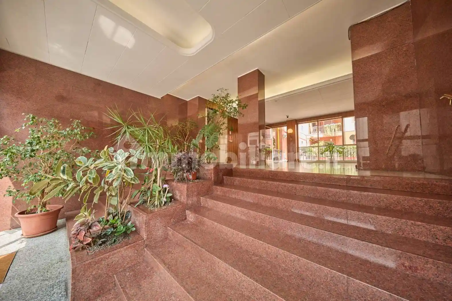 Bilocale via San Luca 10, Ticinese, Milano - foto 4