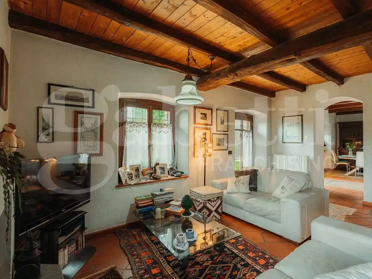 Casa indipendente - foto 5