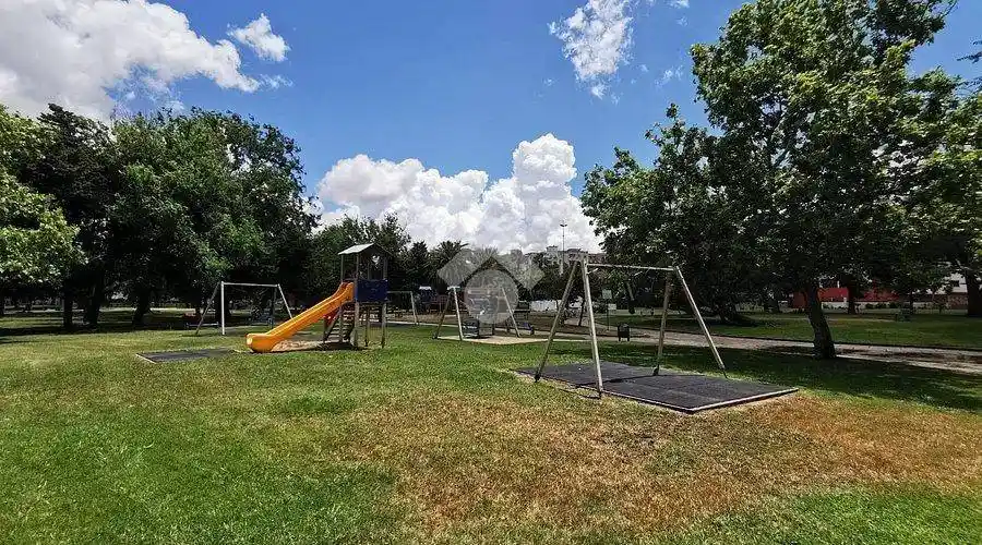 Casa indipendente in vendita a Oristano