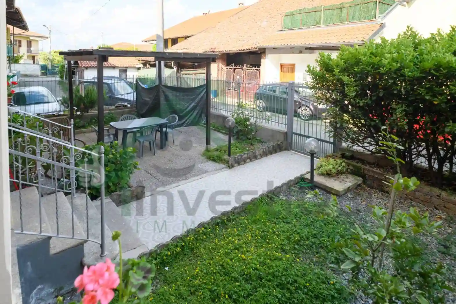 Casa indipendente - foto 4