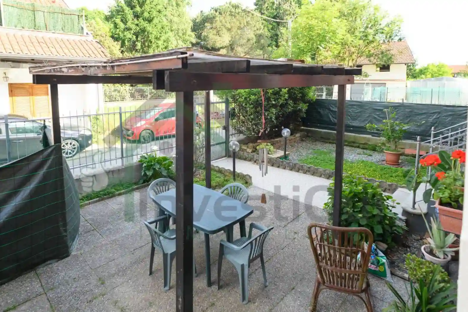 Casa indipendente - foto 5