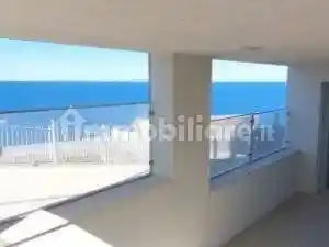 Appartamento in vendita a Castelsardo