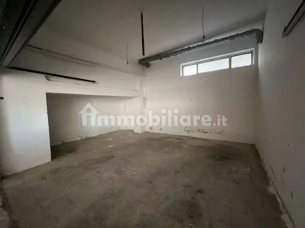 Trilocale viale Antonio Mellusi, Sala, Mellusi, Benevento - foto 2