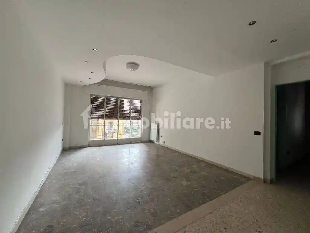 Trilocale viale Antonio Mellusi, Sala, Mellusi, Benevento - foto 4