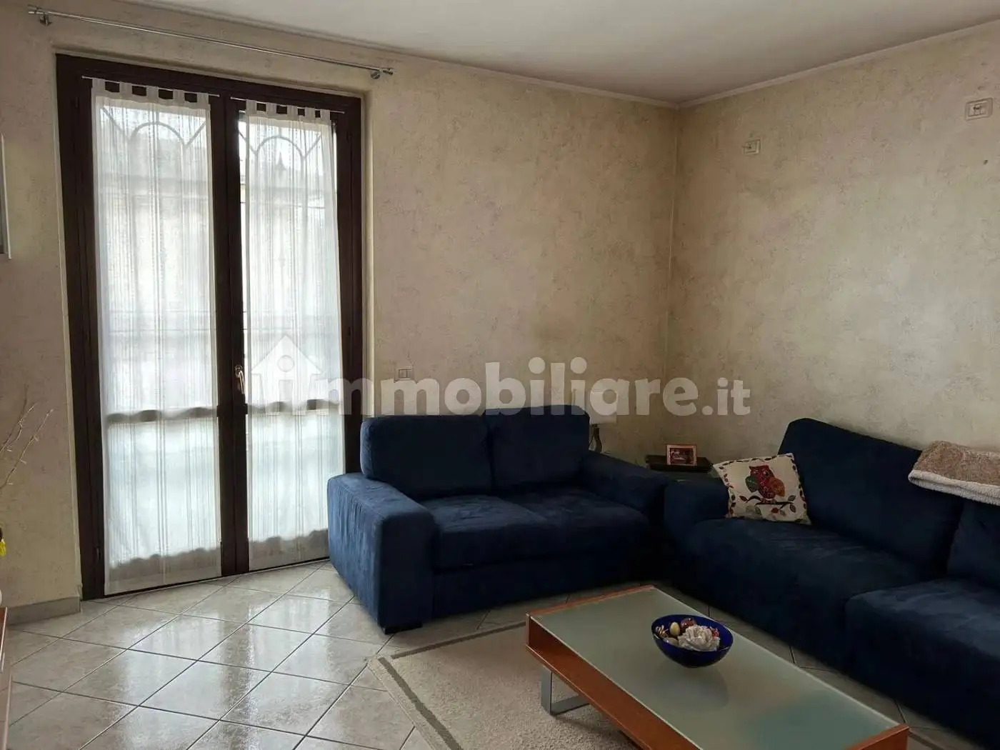 Villa unifamiliare via Claudio Monteverdi, Centro, Arzago d'Adda - foto 5