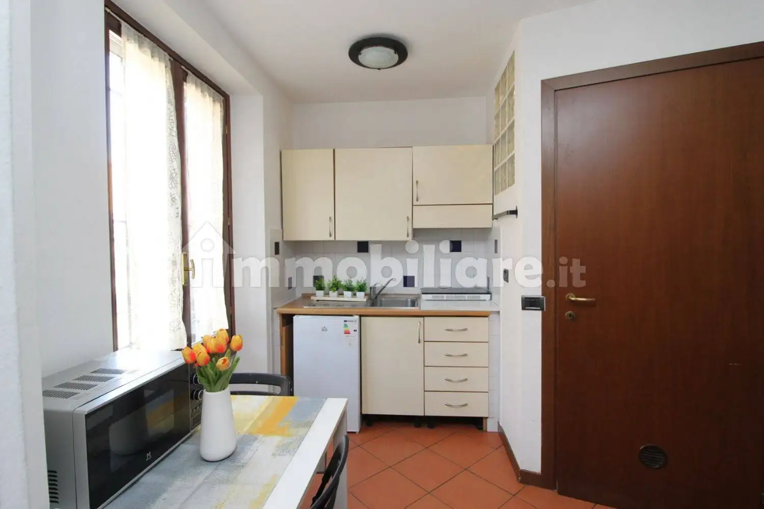 Apartment in vendita a Milan