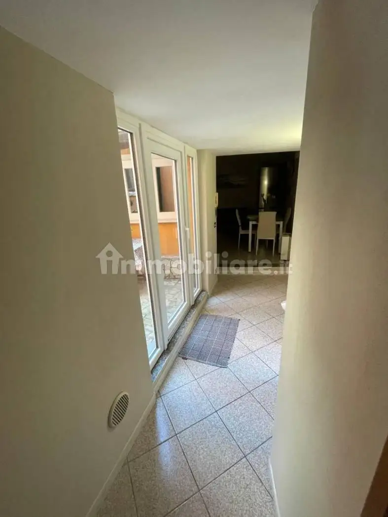 Appartamento in vendita a La Spezia