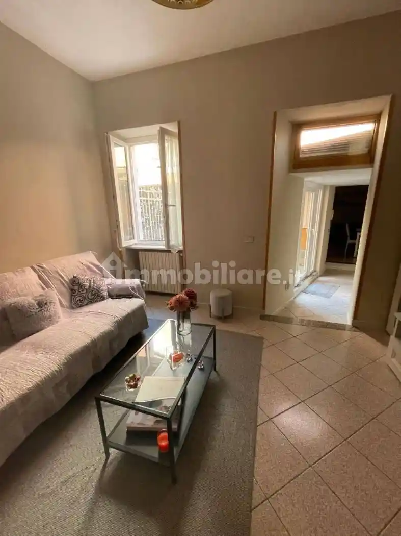 Trilocale 75 m², Pitelli, La Spezia - foto 2