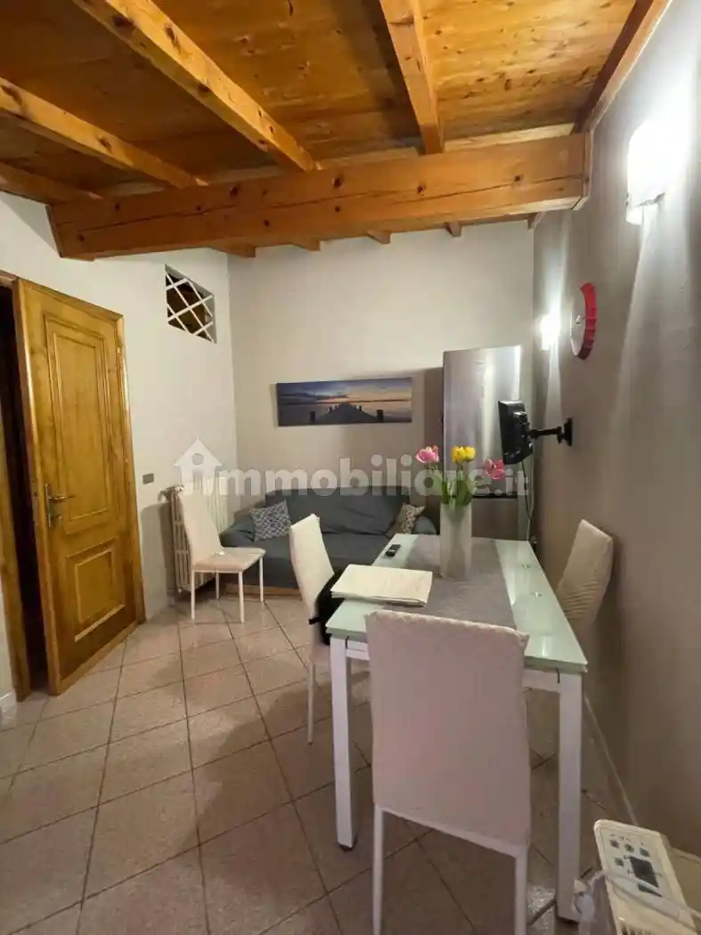 Trilocale 75 m², Pitelli, La Spezia - foto 4