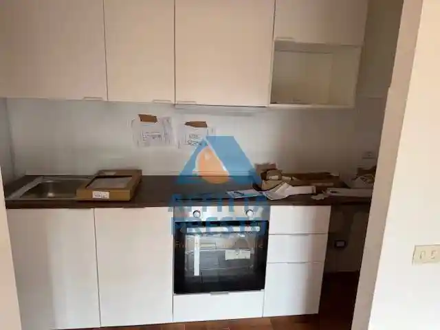 Appartamento in affitto a Empoli