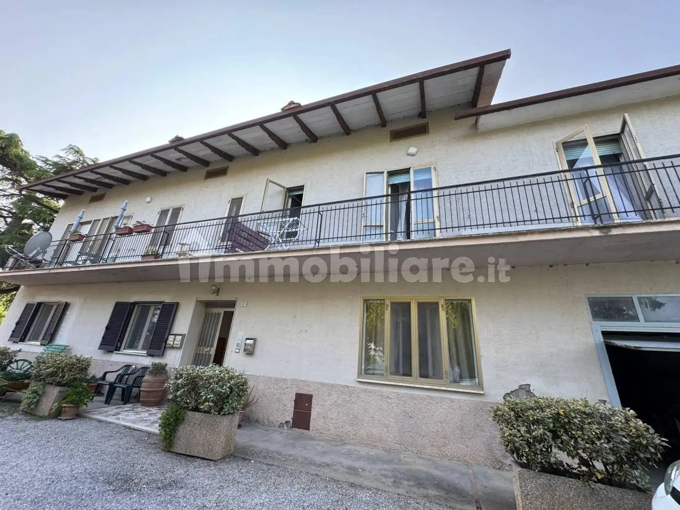 Villa in vendita a Perugia