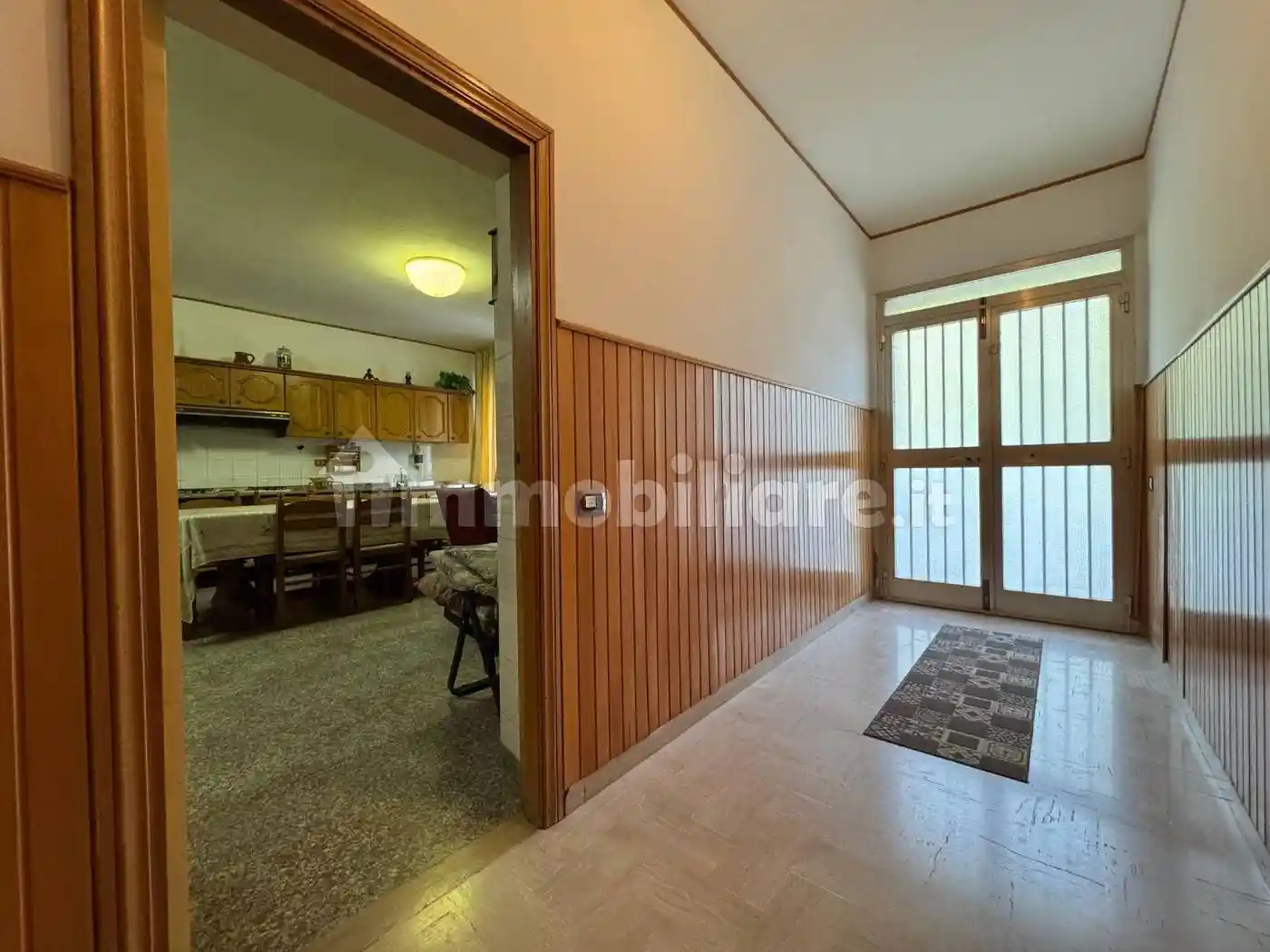 Villa bifamiliare Strada Mugnano Poggio Montorio 32, Mugnano, Perugia - foto 2