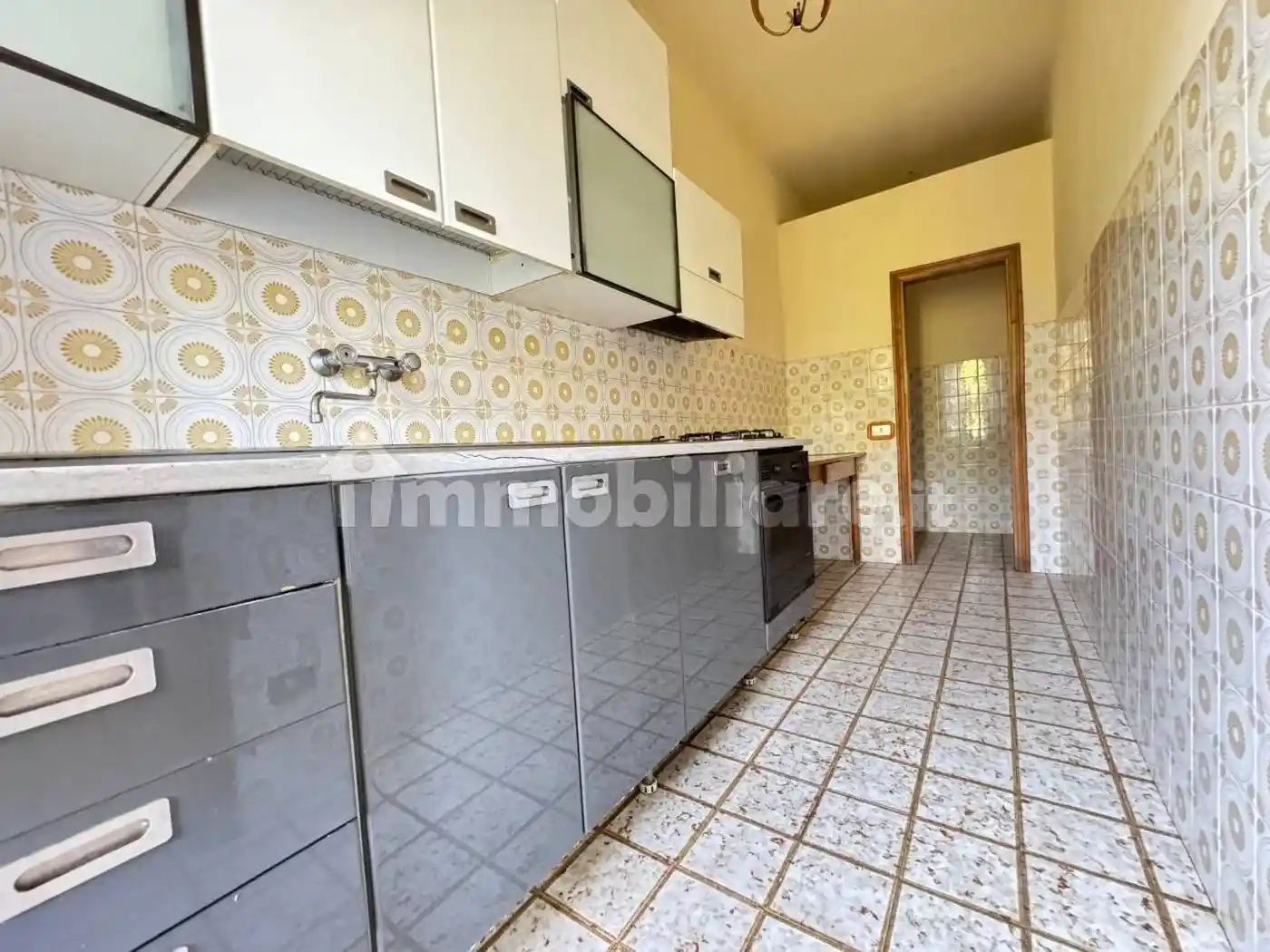 Villa bifamiliare Strada Mugnano Poggio Montorio 32, Mugnano, Perugia - foto 3