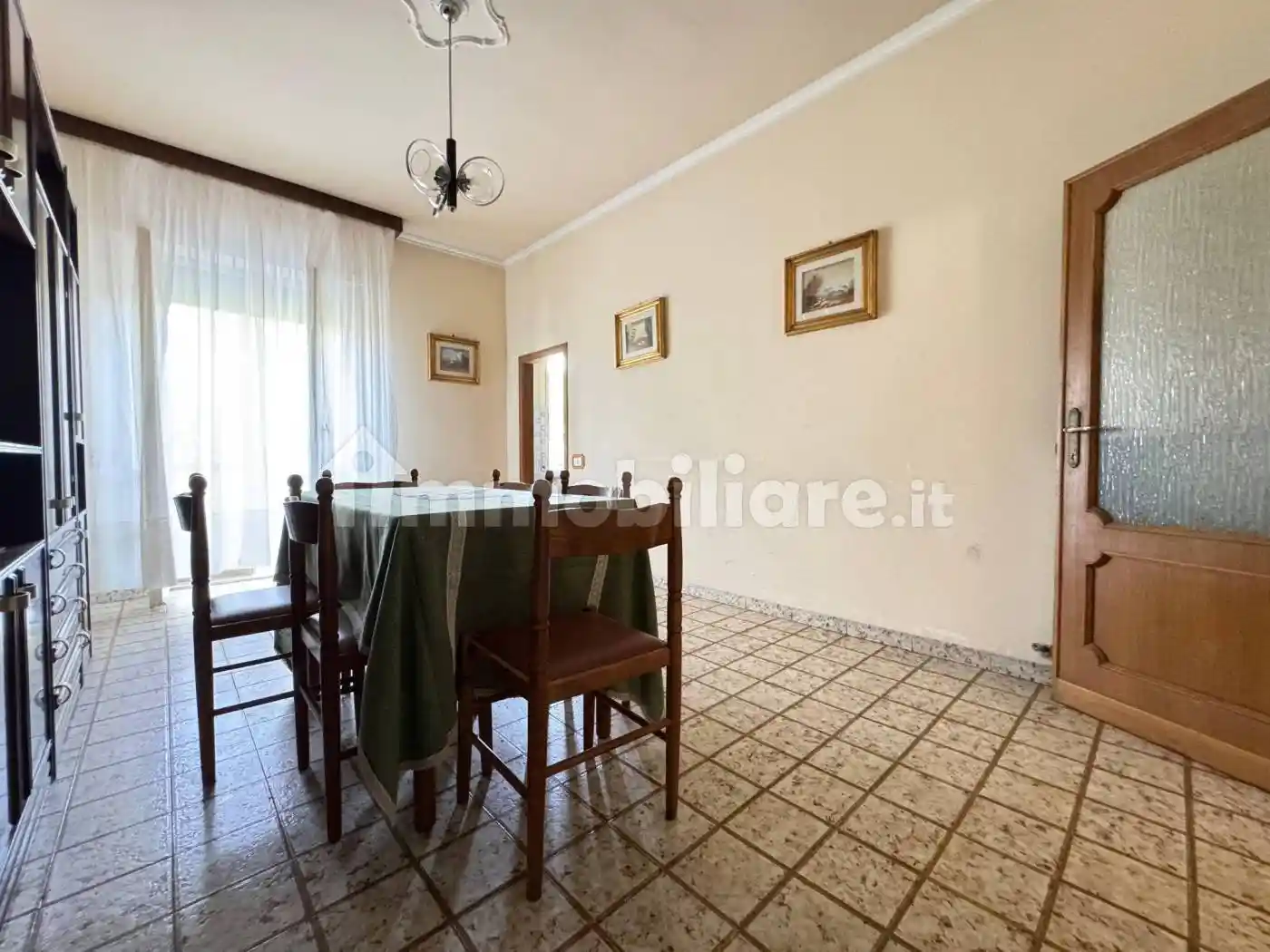 Villa bifamiliare Strada Mugnano Poggio Montorio 32, Mugnano, Perugia - foto 4