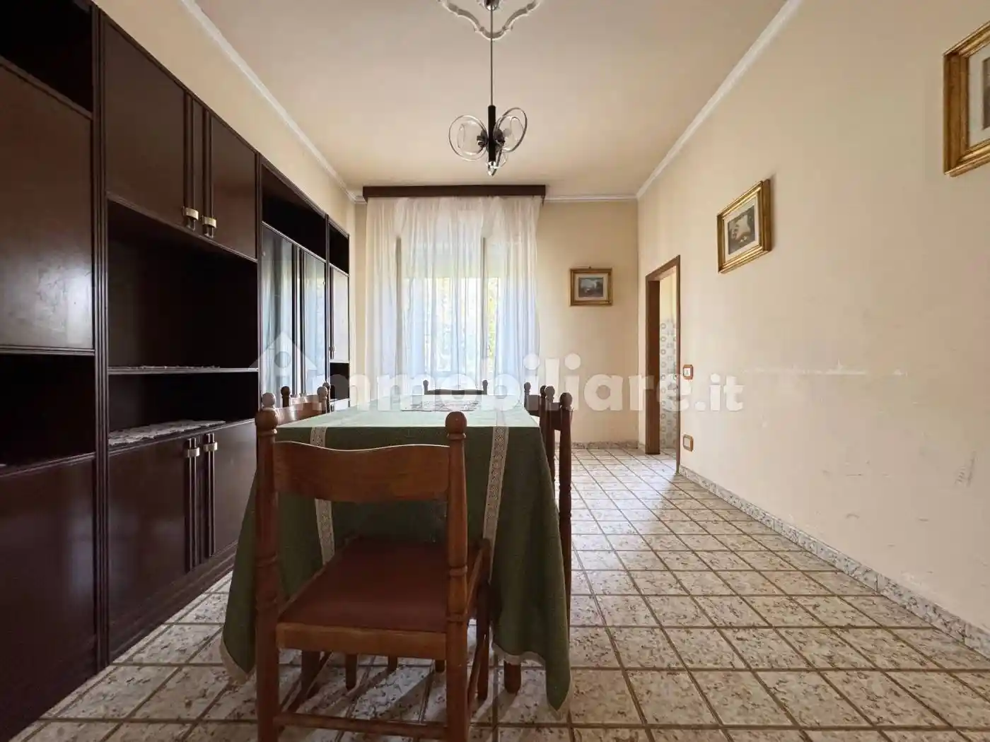 Villa bifamiliare Strada Mugnano Poggio Montorio 32, Mugnano, Perugia - foto 5