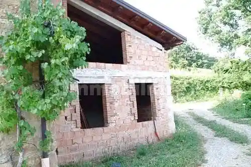 Rustico - Casale in vendita a Fanano