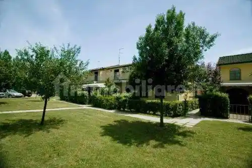 Villa a schiera viale delle Americhe 120, Punta Marina, Ravenna - foto 3