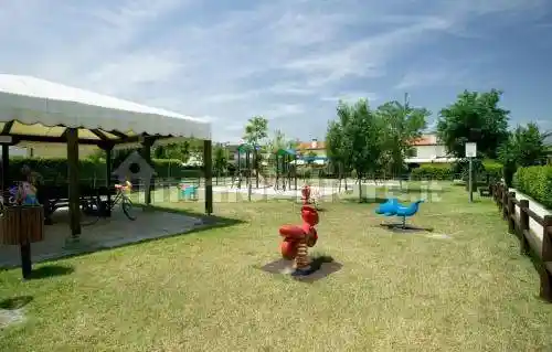 Villa a schiera viale delle Americhe 120, Punta Marina, Ravenna - foto 5