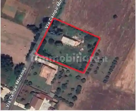 Palazzo - Edificio - foto 3