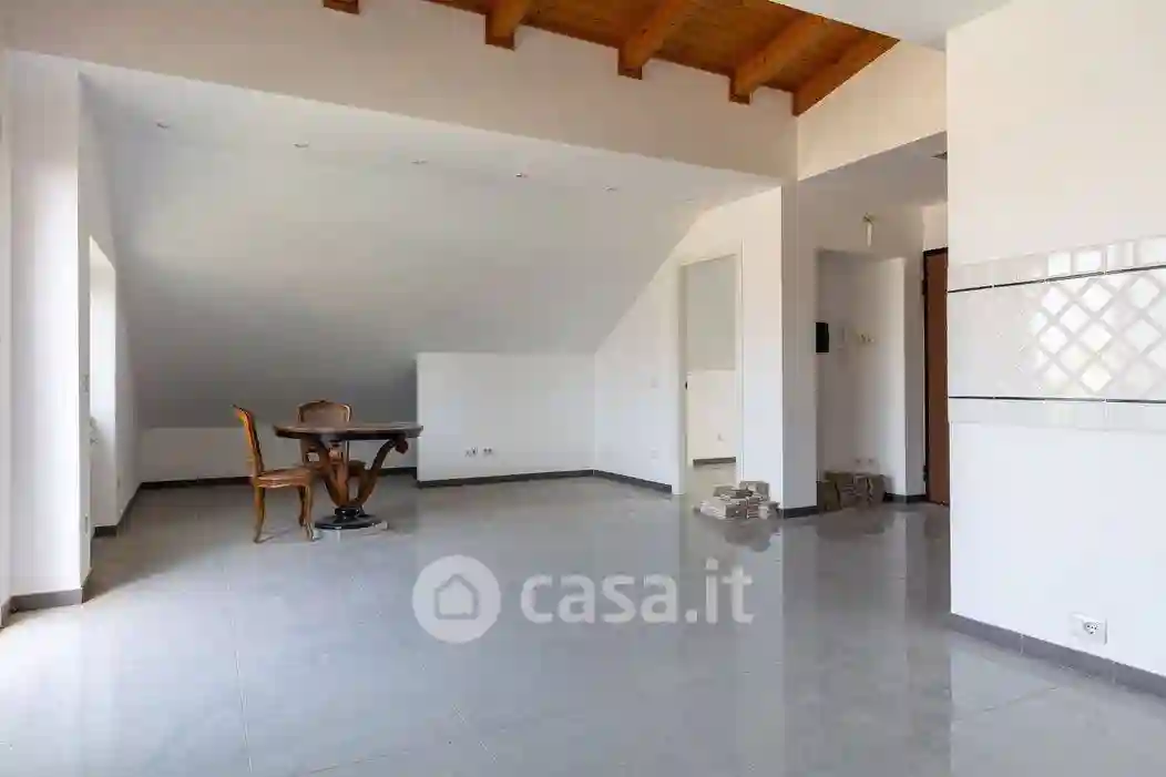 Attico - Mansarda - foto 5