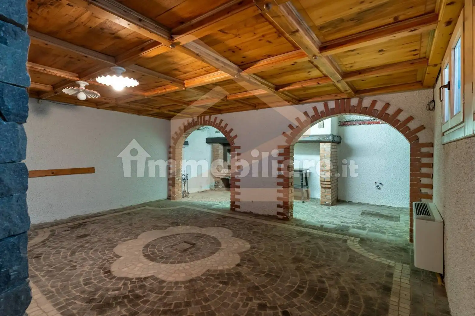 Villa unifamiliare frazione Penedallo 2, Civezzano - foto 2