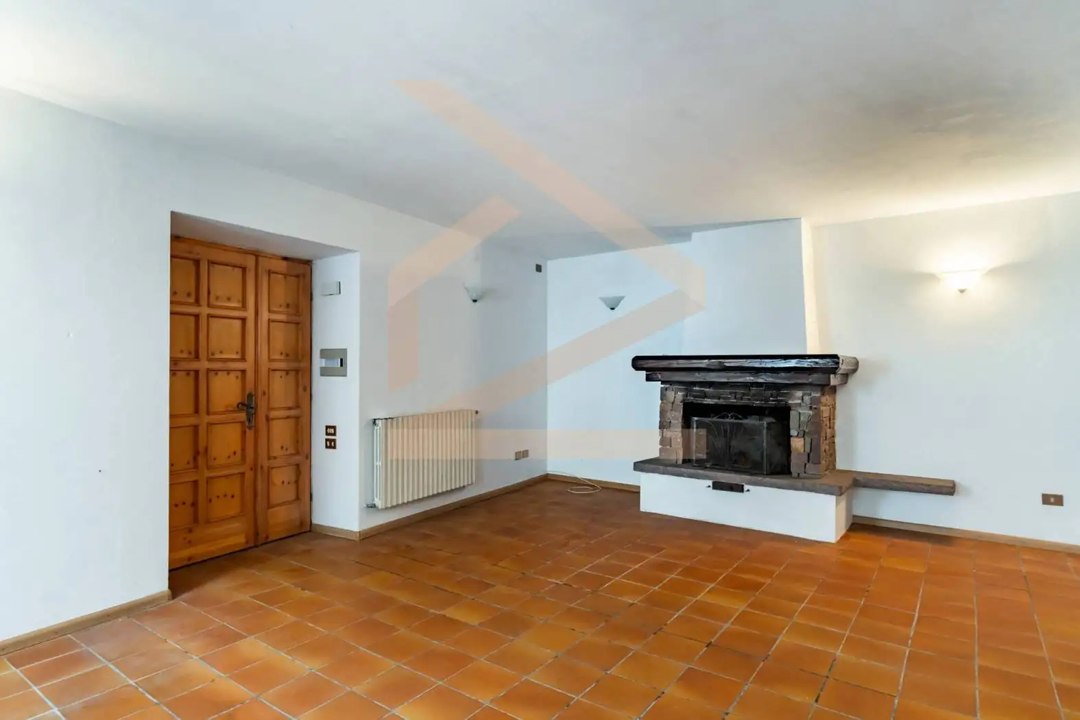 Villa unifamiliare frazione Penedallo 2, Civezzano - foto 3