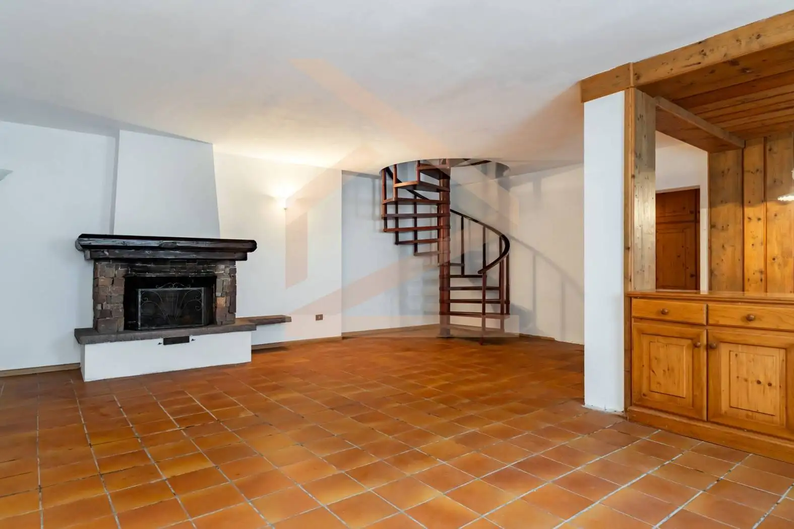 Villa unifamiliare frazione Penedallo 2, Civezzano - foto 5