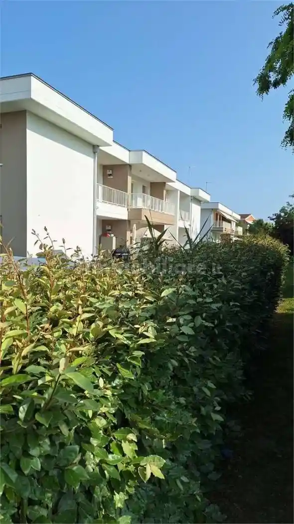 Appartamento in vendita a Jesolo