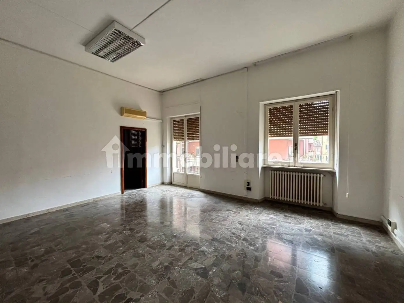 Appartamento in affitto a Teramo