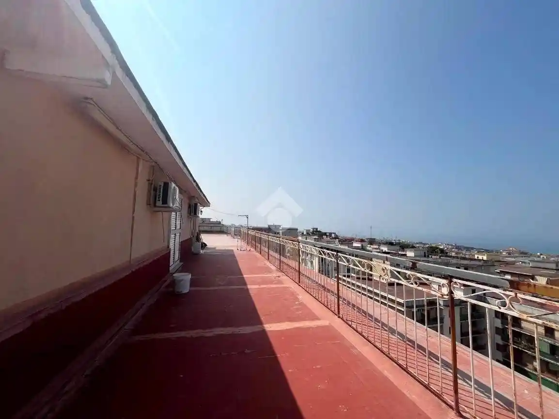 Attico - Mansarda - foto 2