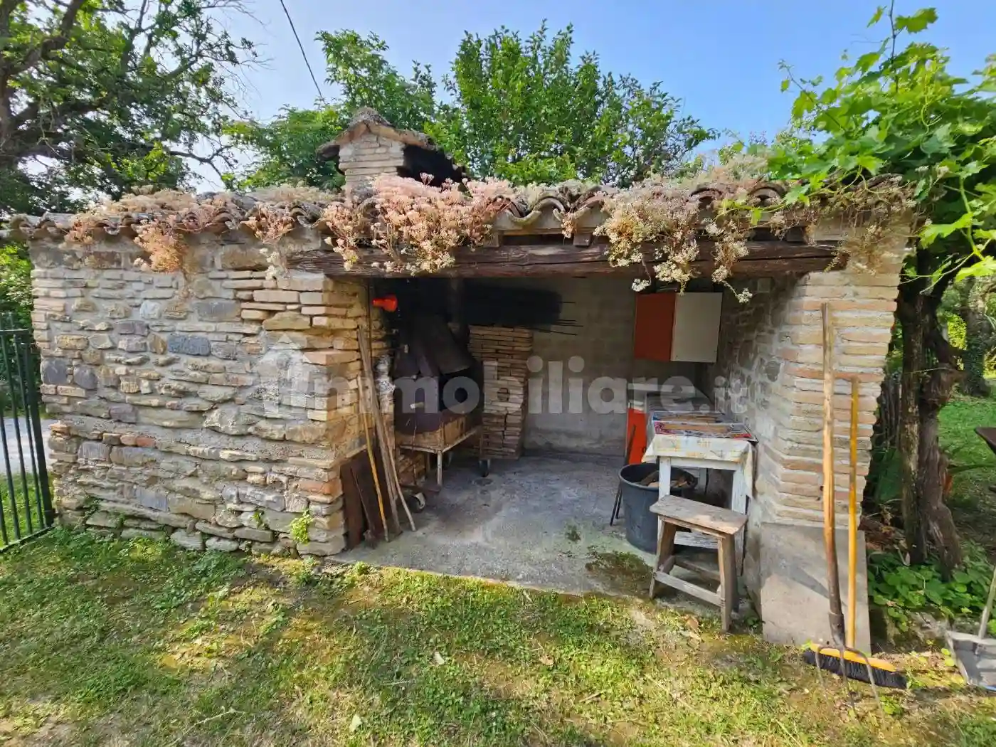 Rustico - Casale - foto 5