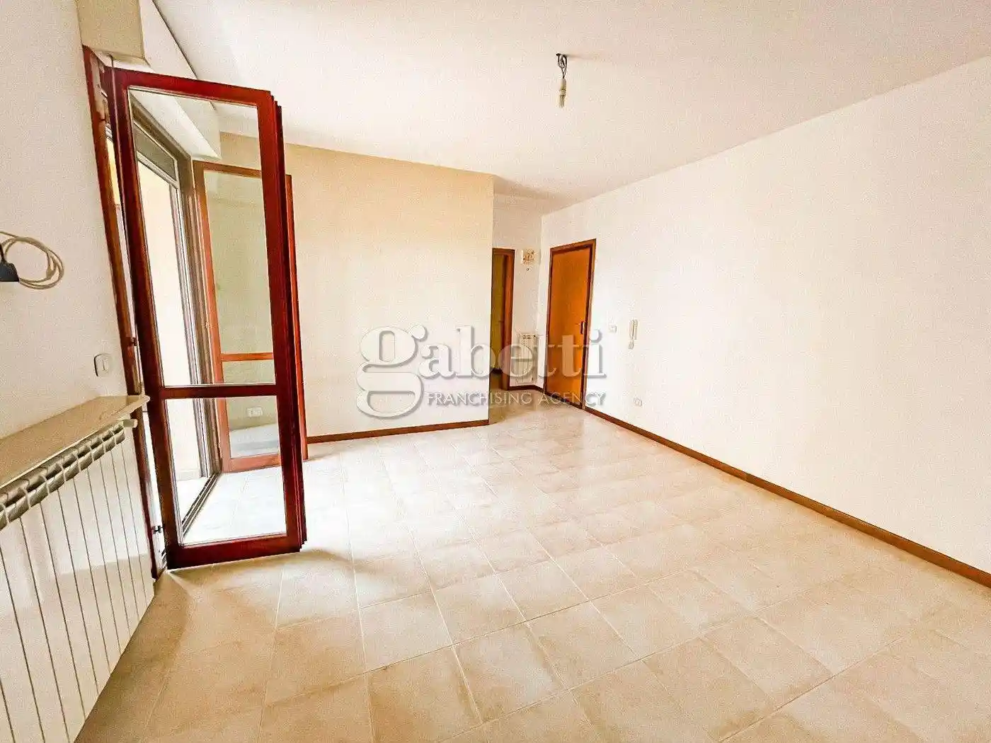 Quadrilocale via Mastroianni, 5, Casalone, Grosseto - foto 4