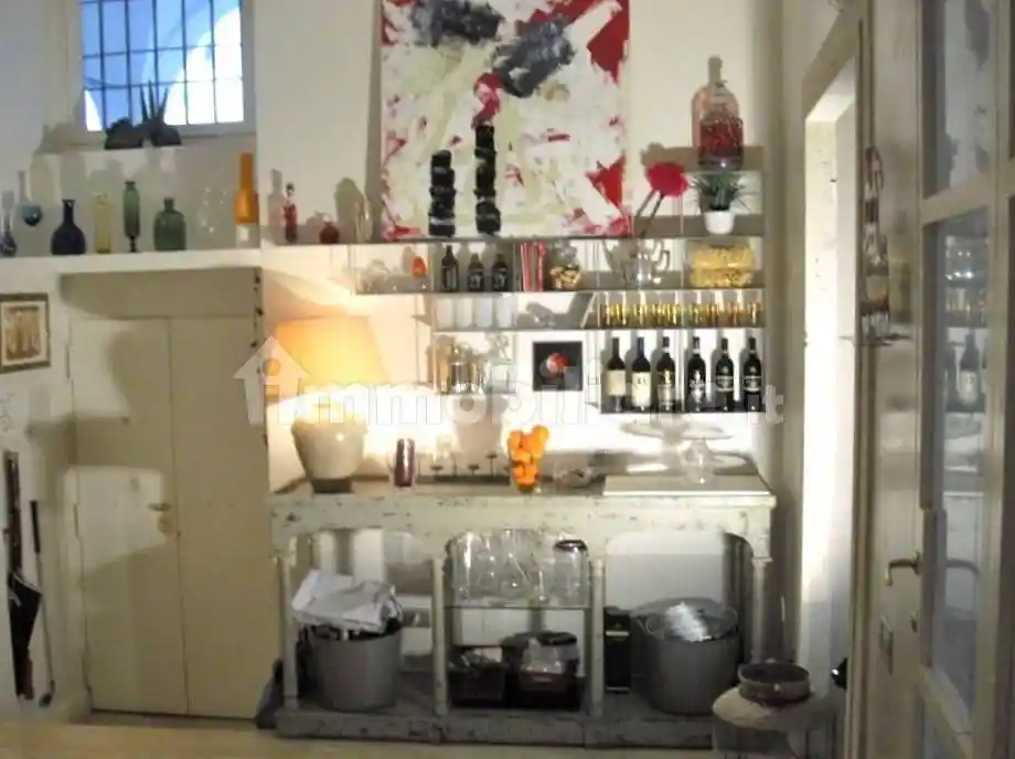 Bilocale via del Portico d'Ottavia, Ghetto - Portico d'Ottavia, Roma - foto 3