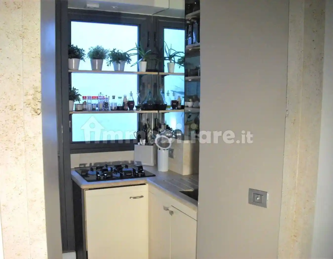 Bilocale via del Portico d'Ottavia, Ghetto - Portico d'Ottavia, Roma - foto 4